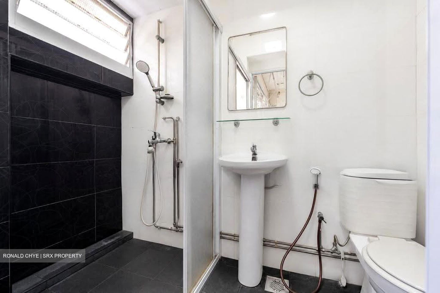 Blk 485A Tampines Avenue 9 (Tampines), HDB 5 Rooms #610340571